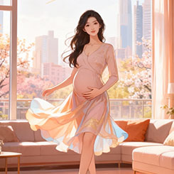 它还利用约3🈚5亿美元的债🆙务融资，通🎿📈过表外融资工具🚂购买更多🔐🇦🇱哪里可以做代孕